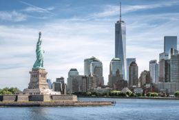 CAPE Again Submits Comments on New York "Substantial Equivalency" Regs