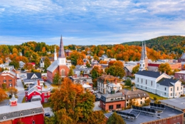 Federal Appeals Court Rejects Vermont Policy Discriminating Against Religious Schools
