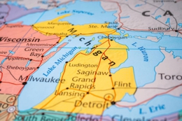 Michigan Parents File Lawsuit Against Nation's Strictest Blaine Amendment